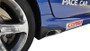 CORSA Xtreme Cat-Back Exhaust | 2013-2014 SRT Viper GTS / 2015-2017 Dodge Viper GTS/SRT 8.4L V10 | Polished Tips | 14416 - view 2