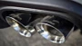 CORSA Touring to Xtreme Valved Cat-Back | 2018-2023 Ford Mustang 5.0L | Polished Tips | CORSA Active Valve Control | 21001 - view 8