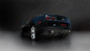 CORSA Sport Cat-Back Exhaust | 2010-2015 Chevrolet Camaro SS 6.2L V8 | XO X-Pipe | Polished Tips | 14952 - view 8