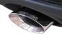CORSA Sport Cat-Back Exhaust | 2010-2015 Chevrolet Camaro SS 6.2L V8 | XO X-Pipe | Polished Tips | 14952 - view 9