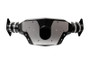 CORSA Carbon Fiber Air Intake | 2020-2026 Chevrolet Corvette Stingray | 44003D - view 5