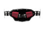 CORSA Carbon Fiber Air Intake | 2020-2026 Chevrolet Corvette Stingray | 44003D - view 9