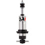 QA1 GM Front Pro Coil-Over Shock - Single Adjustable - Stock Mount - Aluminum - Shock Only - GS501