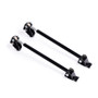 QA1 52098 Traction Bar Kit for 2015-2026 Ford F-150 - Detail View