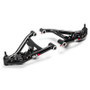 QA1 1982-1992 Chevrolet Camaro / Pontiac Firebird Pro-Touring Lower Control Arm Kit - 52525