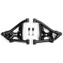 QA1 52525 Lower Control Arm Kit for 1982-1992 Camaro / Firebird - Alternate View