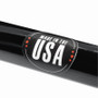 QA1 52525 Lower Control Arm Kit for 1982-1992 Camaro / Firebird - Close-Up View