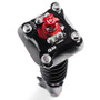 QA1 HD05-14150 Coil-Over Strut Kit for 2005-2014 Ford Mustang - Detail View