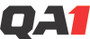 QA1 52612-S550 Coil-Over Conversion Kit for 1988-1998 Chevrolet C1500 - Alternate View