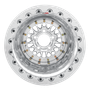 WELD Racing RPM 15x10 Polished Center - Polished Shell Polished Double Beadlock MT Drag Wheel - 85P-510276MP - View 2