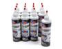 Shop with DragRacingWheels.com for the best deals on VP Fuel VP Engine Assembly Lube Case / 12 - 12oz - 2257