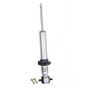 Ridetech Front Adventure Series Strut for 2015-2026 Ford F-150 2WD / 4WD - FOX98351017