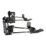 Ridetech TQ Series coil-over system for Ford F-150 - 12290302