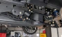 Ridetech 4-link kit for Ford F-150 - 12297199
