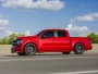 Ridetech 4-link kit for Ford F-150 - 12297198