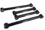 2009-2026 Ram 1500 2WD / 4WD control arms by Ridetech, part 13137299