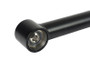 Ridetech control arms for Ram Ram - 13137299