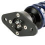 Ridetech HQ Series coil-overs for Chrysler 300 - 13046210
