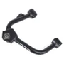 Ridetech upper control arms for Chevrolet Silverado 1500 - 11723699