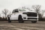 Ridetech HQ Series lowering system for Ram 1500, 1-3in (2in optimal) front 3-4in rear drop - 13130115