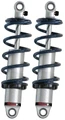 Ridetech Rear HQ Series Coil-Overs for 1973-1987 Chevrolet C10 - 11366510