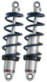 1973-1987 Chevrolet C10 coil-overs by Ridetech, part 11366510