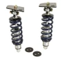 1958-1964 Chevrolet Impala coil-over kit by Ridetech, part 11056210