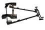 Ridetech control arms for Chevrolet C10 Pickup - 11337199