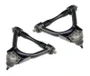 1963-1970 Chevrolet C10 upper control arms by Ridetech, part 11343699