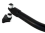 Ridetech 11369120 sway bar detail for 1963-1987 Chevrolet C10 2WD