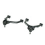 Ridetech Front Upper StrongArms for 2007-2013 Chevrolet Silverado / GMC Sierra 1500 2WD - 11703699
