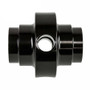 Shop with DragRacingWheels.com for the best deals on Motive Gear Mini Spool Ford 9in 28 Spline Lightened MS9-28