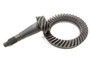 Shop with DragRacingWheels.com for the best deals on Motive Gear 8.75 Chrysler Late 4.10 Ring & Pinion C887410L