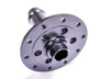 Shop with DragRacingWheels.com for the best deals on Motive Gear Full Spool GM8.5in 30 Spline FS10-30