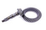 Shop with DragRacingWheels.com for the best deals on Motive Gear GM 8.5 Ring & Pinion 4.30 Ratio GM10-430