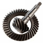 Shop with DragRacingWheels.com for the best deals on Motive Gear Ring & Pinion GM 8.5/8.6 3.42 Ratio GM10-342