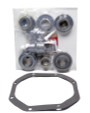 Shop with DragRacingWheels.com for the best deals on Motive Gear Differential Master Bearing Kit 63-80 Corvette R10RVMKT