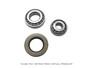 Race Star Lg Strange Bearing Kit w/ Seal 630-47512-S1