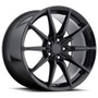 Drag Racing Wheels strives to provide excellent customer service and the best deals on the MRR M350 Flow-Forged 19x10 +40 5x114.3BC (5x4.5BC) Gloss Black Wheel for 2015, 2016, 2017, 2018, 2019, 2020 Mustang GT and EcoBoost#M35019A051440BK.