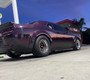 wydbody__6.4's SRT 392 Challenger on WELD S77 Forged Gloss Black Drag Racing Wheels, 20x7 Fronts and 17x11 Beadlock Rears Charger Hellcat Widebody, Charger SCAT Widebody, Challenger Hellcat Widebody 2018-2023, Challenger Redeye 2018-2023, Challenger SCAT Pack Widebody 2018-2023, Challenger Demon 2018, Challenger Demon 170 2023, Challenger Super Stock 2021-2023