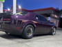 wydbody__6.4's SRT 392 Challenger on WELD S77 Forged Gloss Black Drag Racing Wheels, 20x7 Fronts and 17x11 Beadlock Rears