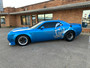 Robert's 2018 Hellcat Challenger on WELD Racing Drag Wheels! (18x5 Fronts and 17x11 Beadlock Rears)