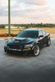 tito.kroos26's Charger Hellcat Widebody with WELD Racing S71 20x10.5 Front Wheels and 17x11 Gloss Black Beadlock Rear Drag Wheels Weld Racing RT-S S71 20x10.5 / 5x115mm BP / 5.3in. BS Black Drag Wheel (High Pad) - Non-Beadlock #71HB0105W53A for Charger Hellcat Widebody, Charger SCAT Widebody, Challenger Hellcat Widebody 2018-2023, Challenger Redeye 2018-2023, Challenger SCAT Pack Widebody 2018-2023, Challenger Demon 2018, Challenger Demon 170 2023, Challenger Super Stock 2021-2023