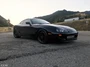 CCW Classic 18x10 / 5x120mm BP / +25mm Offset / Gloss Black Wheel