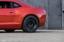 CCW Classic 18x11 / 5x120mm BP / +25mm Offset / Custom Finish Wheel