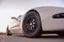 CCW Classic 18x11 / 5x120mm BP / +25mm Offset / Custom Finish Wheel