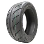 Toyo Proxes R888R 305/35ZR20 competition tire, tread pattern detail
