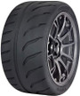 Toyo Proxes R888R DOT Competition Tire 285/35ZR20 (100Y) 104150