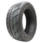 Toyo Proxes R888R 275/35ZR18 competition tire, tread pattern detail