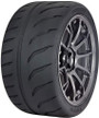 Toyo Proxes R888R DOT Competition Tire 275/40ZR17 98W 104520